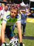 gal/Suite_Tour_de_France_2006/_thb_Tour de France 2006 567.jpg